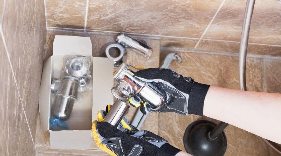 Professional residential roofers in Wells River, VT